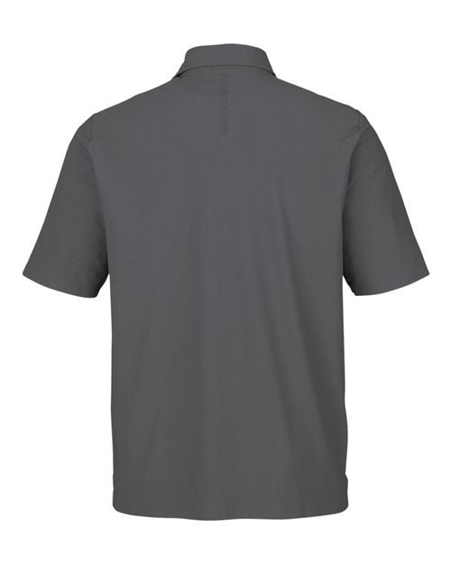 Devon & Jones Men's CrownLux Performance® Windsor Welded Polo DG110