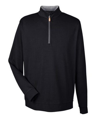 Performance Quarter-Zip