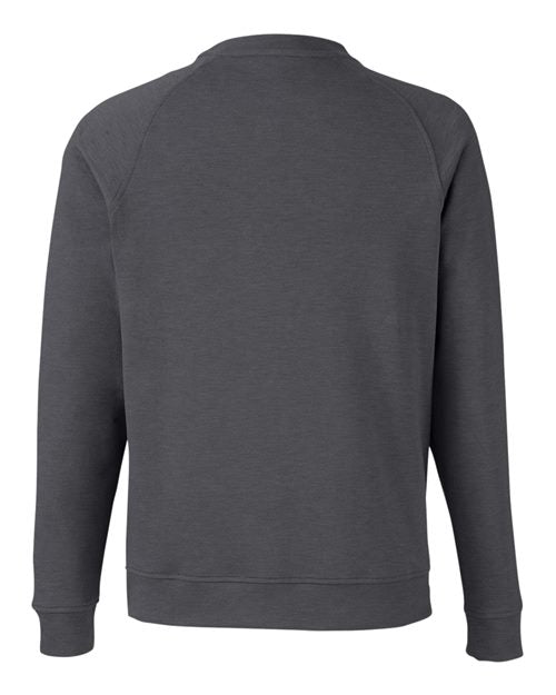 Devon & Jones Men's New Classics® Charleston Pullover DG482