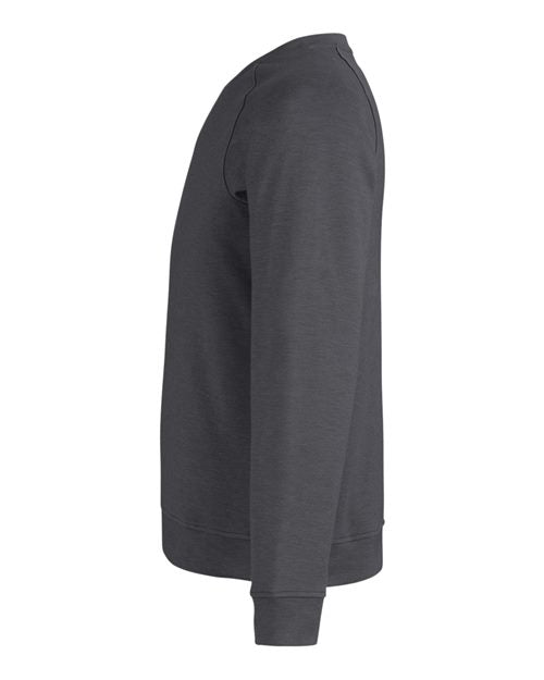 Devon & Jones Men's New Classics® Charleston Pullover DG482