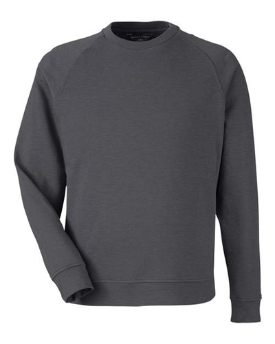 Charleston Pullover