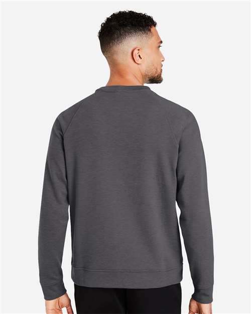 Devon & Jones Men's New Classics® Charleston Pullover DG482