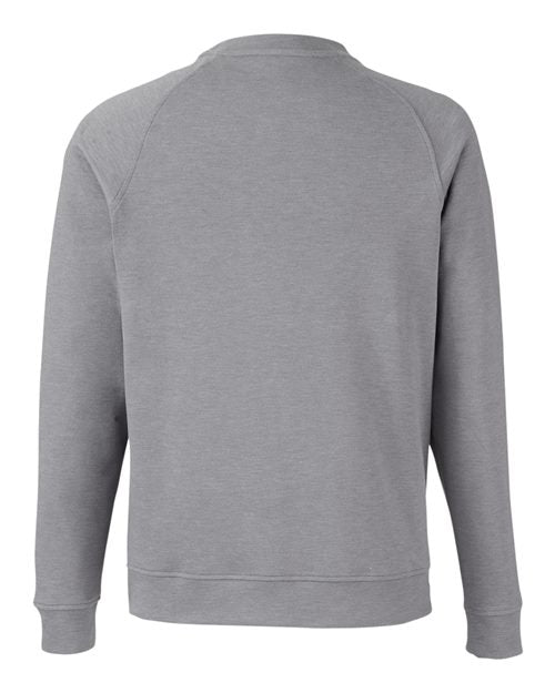 Devon & Jones Men's New Classics® Charleston Pullover DG482