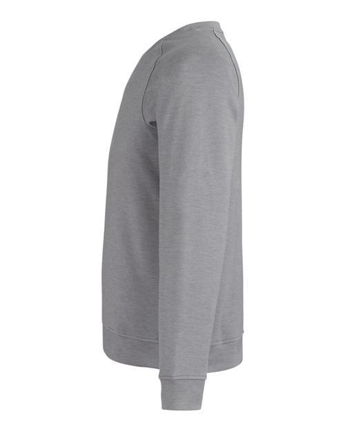 Devon & Jones Men's New Classics® Charleston Pullover DG482