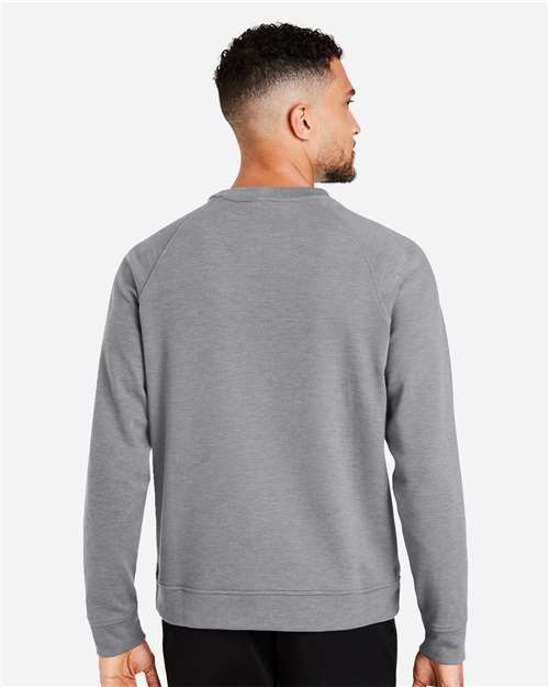 Devon & Jones Men's New Classics® Charleston Pullover DG482
