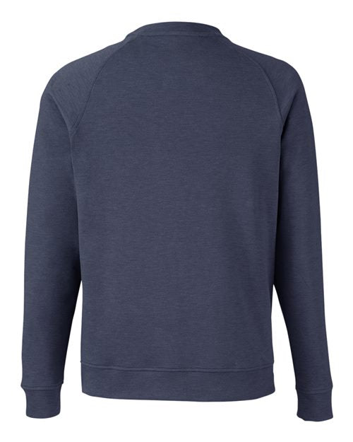 Devon & Jones Men's New Classics® Charleston Pullover DG482