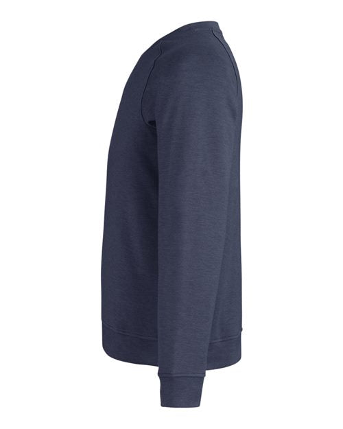 Devon & Jones Men's New Classics® Charleston Pullover DG482