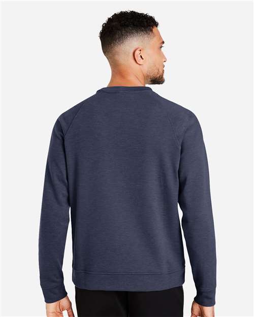 Devon & Jones Men's New Classics® Charleston Pullover DG482
