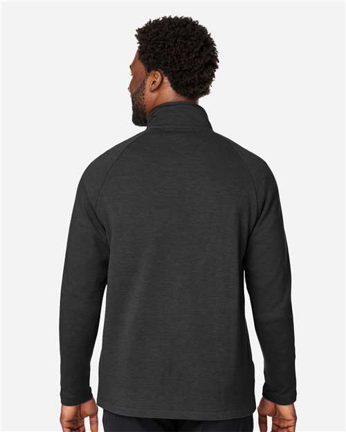 Devon & Jones Men's New Classics® Charleston Hybrid Jacket DG704