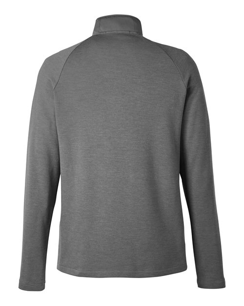 Devon & Jones Men's New Classics® Charleston Hybrid Jacket DG704