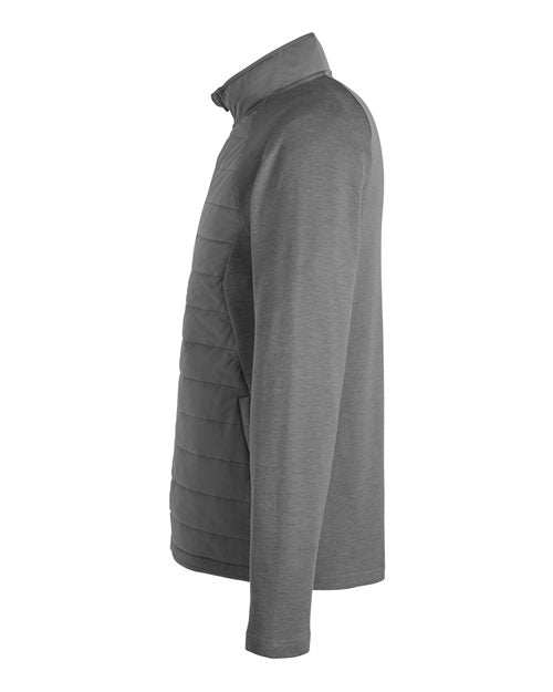 Devon & Jones Men's New Classics® Charleston Hybrid Jacket DG704