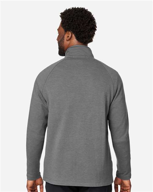 Devon & Jones Men's New Classics® Charleston Hybrid Jacket DG704