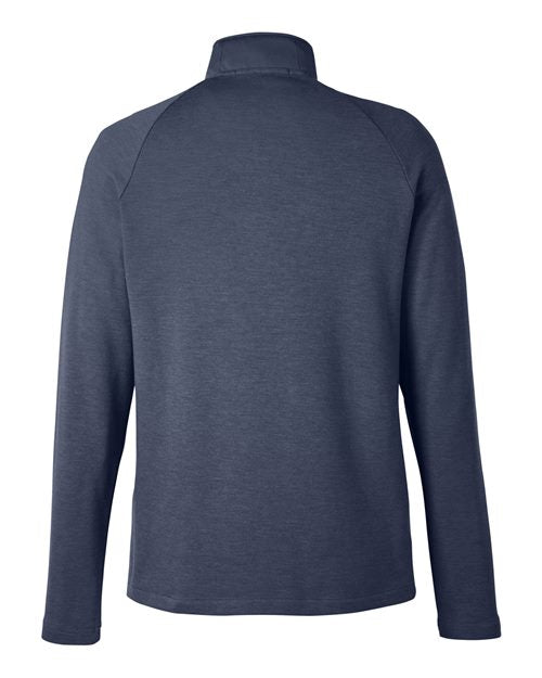 Devon & Jones Men's New Classics® Charleston Hybrid Jacket DG704