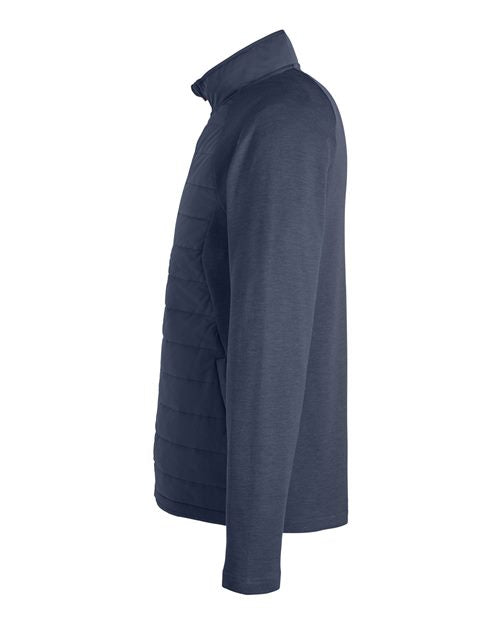 Devon & Jones Men's New Classics® Charleston Hybrid Jacket DG704