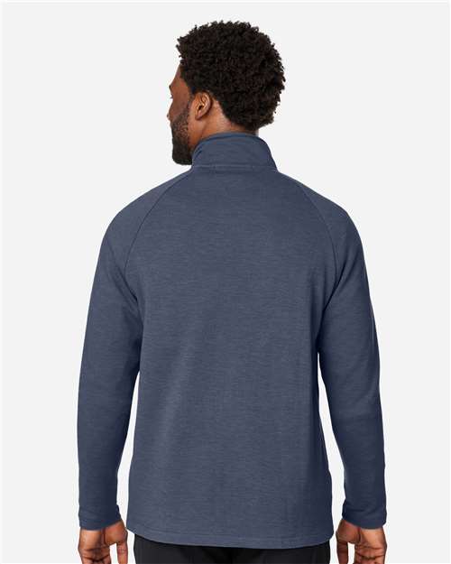 Devon & Jones Men's New Classics® Charleston Hybrid Jacket DG704