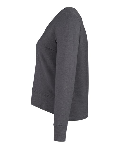 Devon & Jones Women's New Classics® Charleston Pullover DG482W