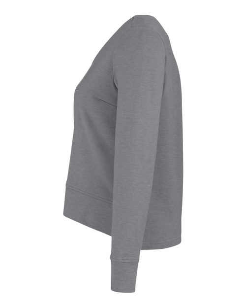 Devon & Jones Women's New Classics® Charleston Pullover DG482W