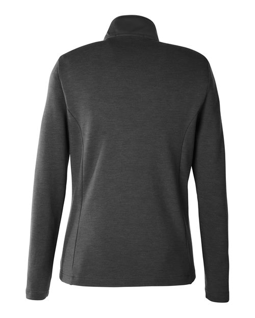 Devon & Jones Women's New Classics® Charleston Hybrid Jacket DG704W
