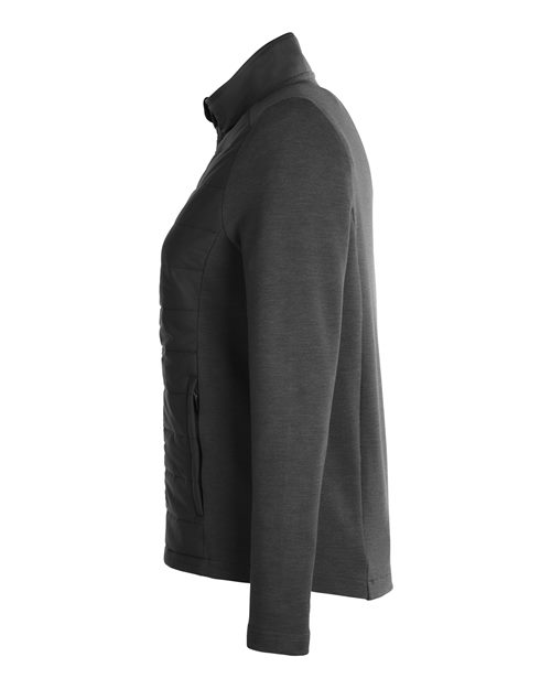 Devon & Jones Women's New Classics® Charleston Hybrid Jacket DG704W