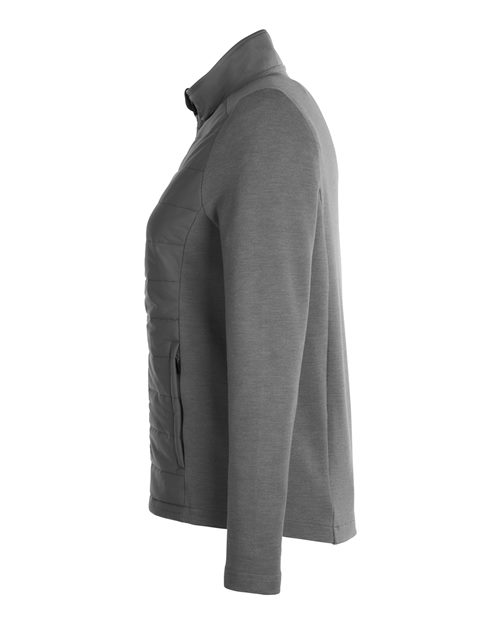 Devon & Jones Women's New Classics® Charleston Hybrid Jacket DG704W