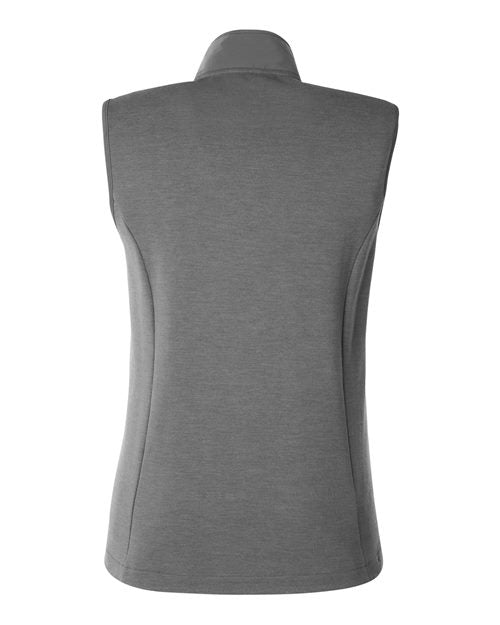 Devon & Jones Women's New Classics® Charleston Hybrid Vest DG706W
