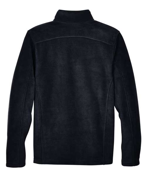 CORE365 Men's Tall Journey Fleece Jacket 88190T