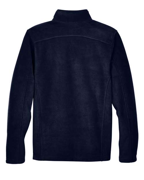 CORE365 Men's Tall Journey Fleece Jacket 88190T