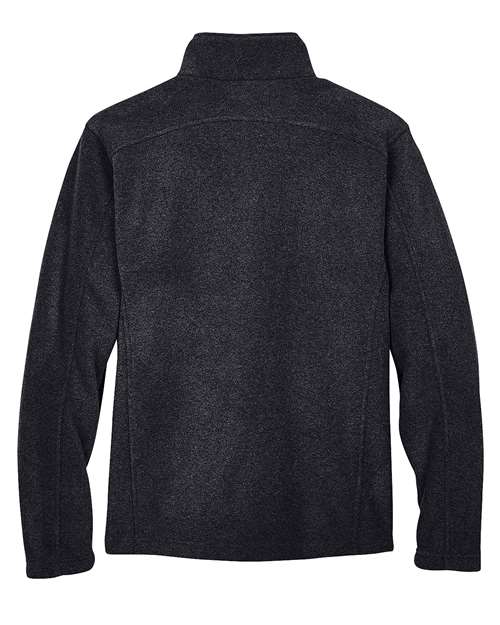 CORE365 Men's Tall Journey Fleece Jacket 88190T
