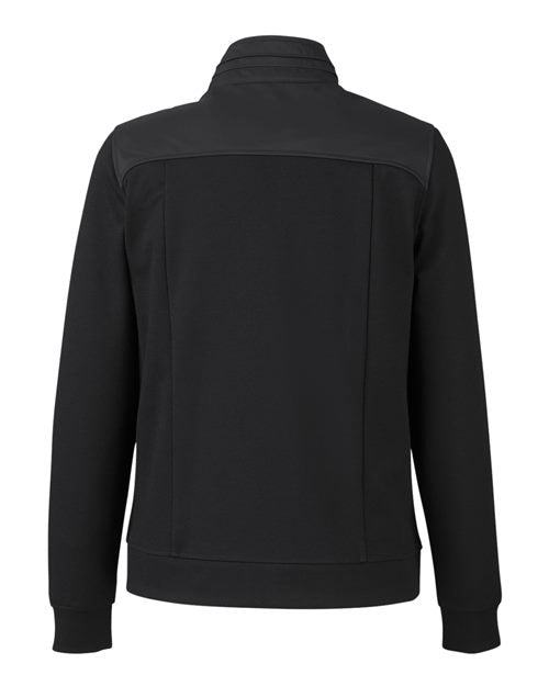 Devon & Jones Women's New Classics® Club Jacket DG71W