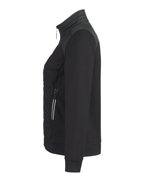 Devon & Jones Women's New Classics® Club Jacket DG71W
