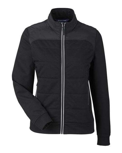 Devon & Jones Women's New Classics® Club Jacket DG71W