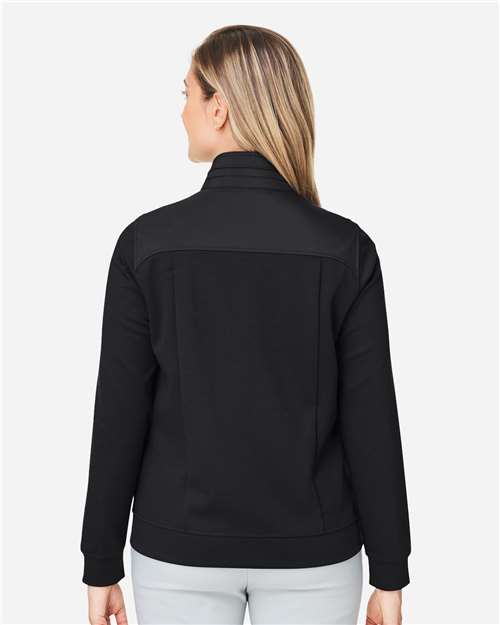 Devon & Jones Women's New Classics® Club Jacket DG71W