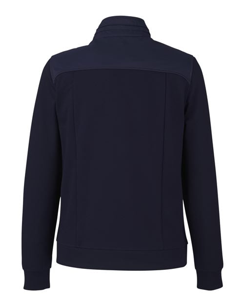Devon & Jones Women's New Classics® Club Jacket DG71W