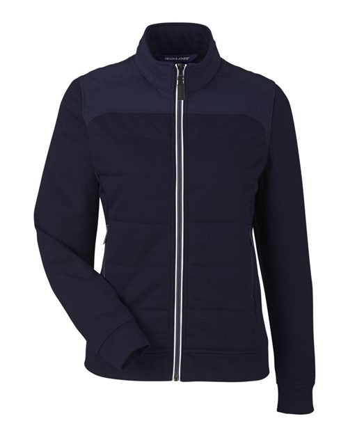 Devon & Jones Women's New Classics® Club Jacket DG71W