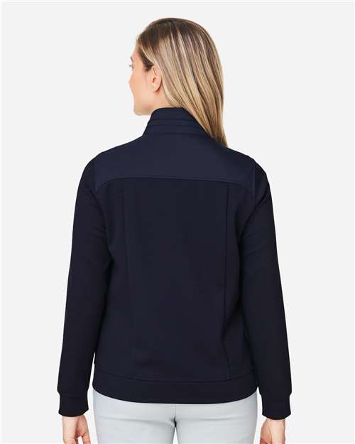 Devon & Jones Women's New Classics® Club Jacket DG71W