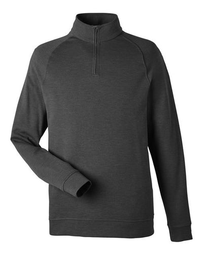Charleston Quarter-Zip