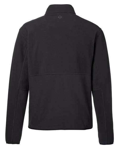 Marmot Men's Rocklin Half-Zip Jacket M12650