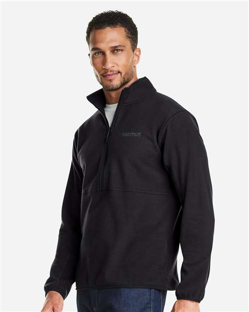 Marmot Men's Rocklin Half-Zip Jacket M12650