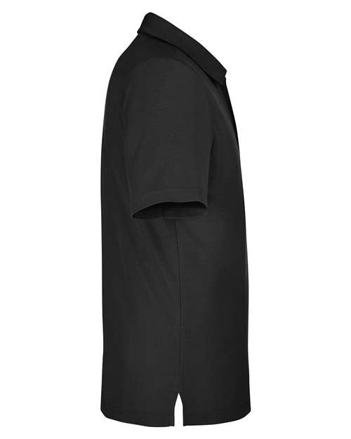 CORE365 Men's Tall Fusion ChromaSoft™ Pique Polo CE112T