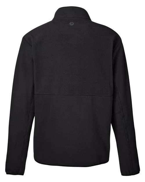 Marmot Men's Rocklin Jacket M12649