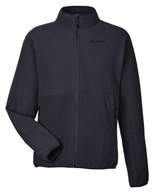 Marmot Men's Rocklin Jacket M12649