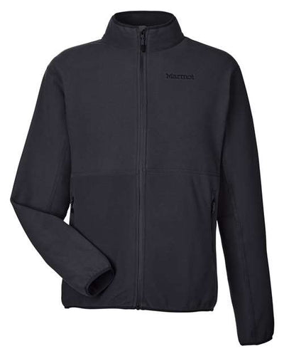 Rocklin Jacket