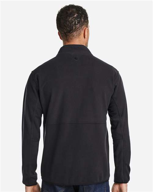 Marmot Men's Rocklin Jacket M12649
