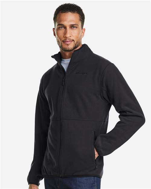 Marmot Men's Rocklin Jacket M12649