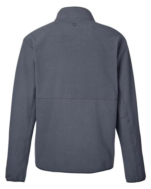 Marmot Men's Rocklin Jacket M12649