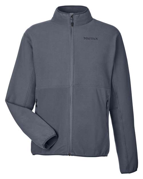 Marmot Men's Rocklin Jacket M12649