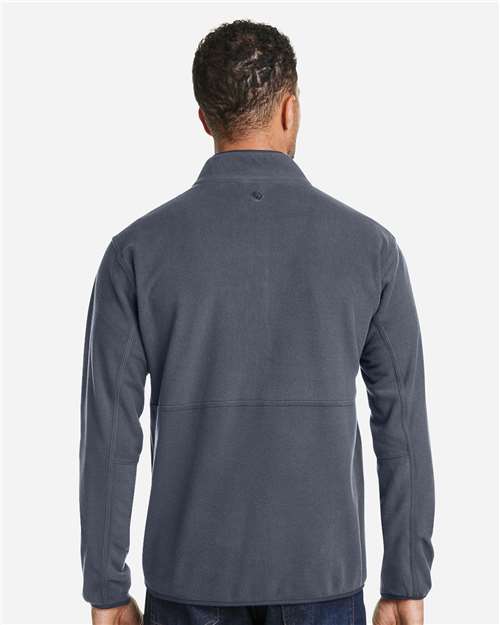 Marmot Men's Rocklin Jacket M12649