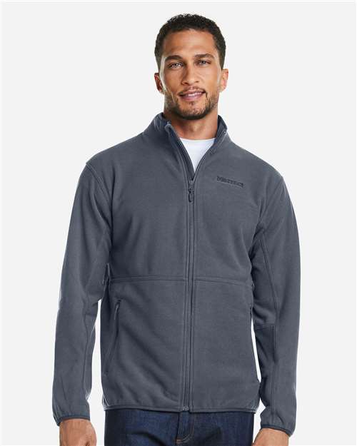 Marmot Men's Rocklin Jacket M12649
