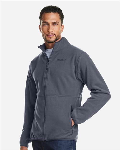 Marmot Men's Rocklin Jacket M12649