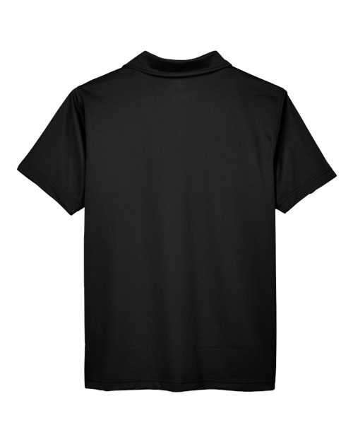 Team 365 Men's Command Snag Protection Polo TT21